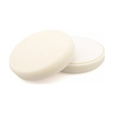Flexipads Compounding Cream Pad Evo+ 150 mm