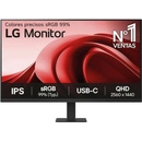 LG 32U631A