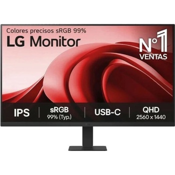 LG 32U631A