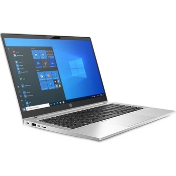 HP ProBook 430 G8 3A5J2EA