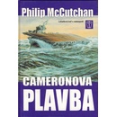 Cameronova plavba