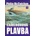Cameronova plavba