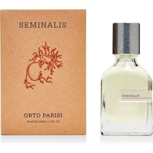 Orto Parisi Seminalis parfumovaná voda unisex 50 ml