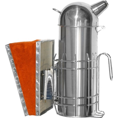 Mellarius Dýmák kuřák velký dlouhý kulatý – Zboží Mobilmania