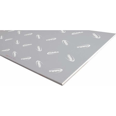 Rigips Habito DFRIH1 12,5x1200x2000 mm