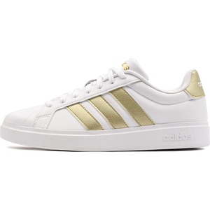 Adidas Streettalk (30060)