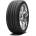 Pirelli 255/45r18 99y rosso (mo)