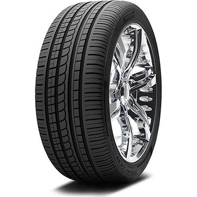 Pirelli 255/45r18 99y rosso (mo)