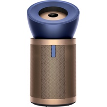 Dyson Purifier Big+Quiet Formaldehyde BP04