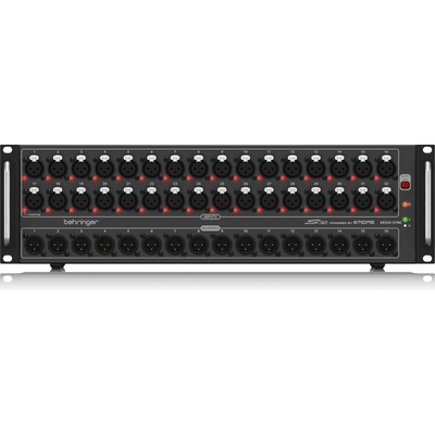 Behringer S32