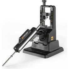 Brúska Work Sharp Benchtop precision adjust knife sharpener WSBCHPAJ-I