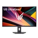 LG UltraGear 32G600A-B