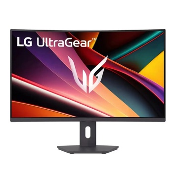 LG UltraGear 32G600A-B