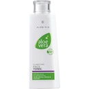 LR Aloe Vera rozjasňující pleťová voda 200 ml