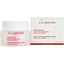 Spevňujúce prípravky Clarins Extra Firming Body Cream Zpevňující tělová péče 200 ml