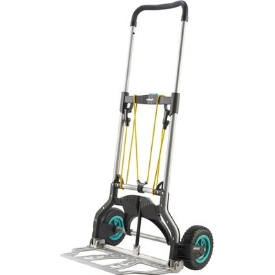 Wolfcraft TS 850 Offroad 5503000 ELN5503000