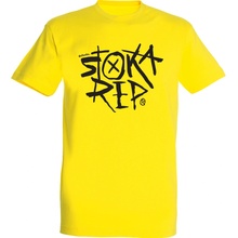 Stoka rep Lemon