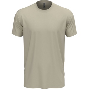Next Level Apparel n 3600 / Унисекс тениска с къс ръкав - пясъчен цвят xxl (08360012005)