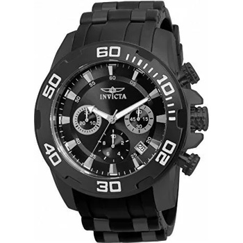 Image 1 of Invicta Pro Diver 22338