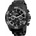 Invicta Pro Diver 22338