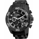 Invicta Pro Diver 22338 Часовници