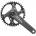 Shimano Cues U6000