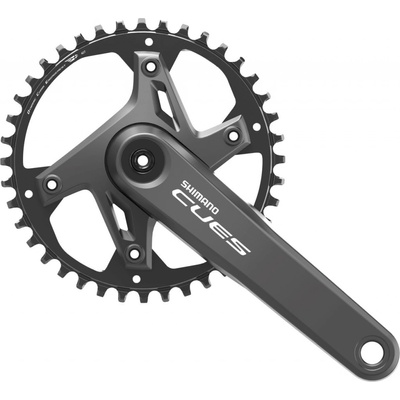 Shimano Cues U6000