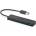 Anker A7516016