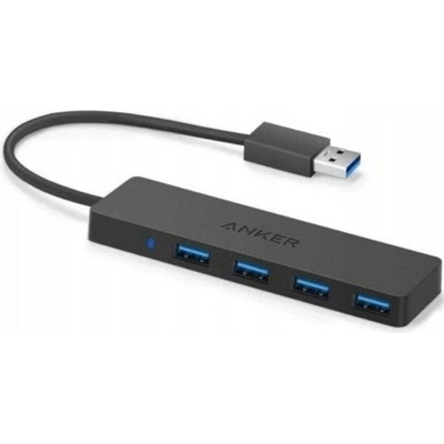 Anker A7516016