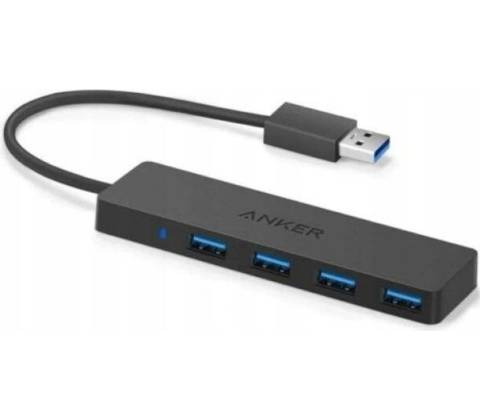 Anker A7516016