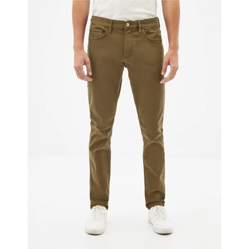 Celio Jopry Jeans Celio | Zelen | МЪЖЕ | S
