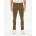 Celio Jopry Jeans Celio | Zelen | МЪЖЕ | S