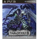 Darksiders 2