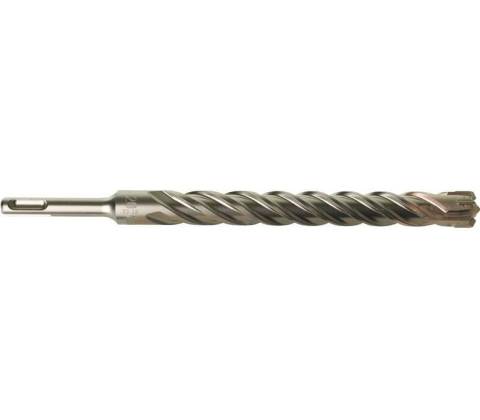 Milwaukee 4932356505