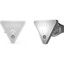 Guess JUBE02168JWRH