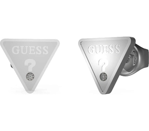 Guess JUBE02168JWRH
