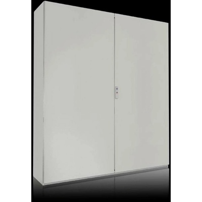 Rittal SE 5842.600