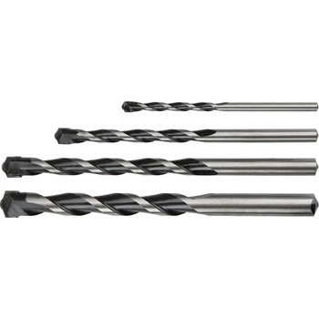 Neo Tools 57H746