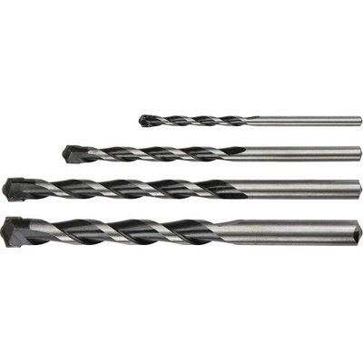 Neo Tools 57H746