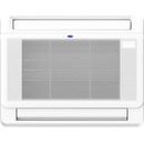 Carrier 42QZY012D8S-38QUS012D8S-1