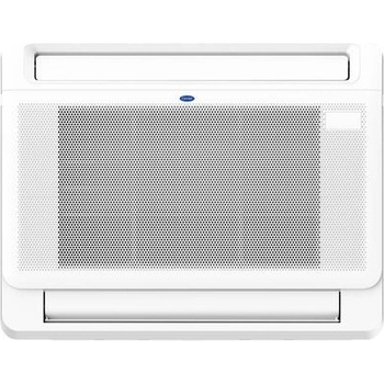 Carrier 42QZY012D8S-38QUS012D8S-1