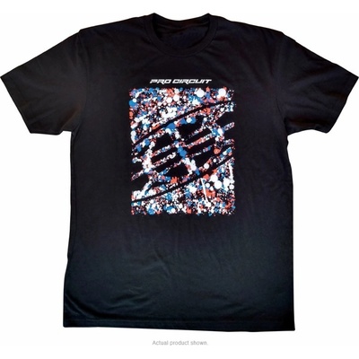 Pro Circuit Drip triko