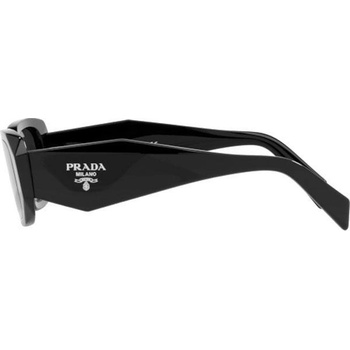 Prada PR17WS 1AB5S0