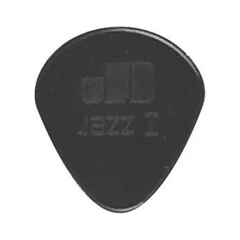 Dunlop 47RS 1.10 Nylon Jazz Перце за китара (47R1S)