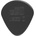 Dunlop 47RS 1.10 Nylon Jazz Перце за китара (47R1S)