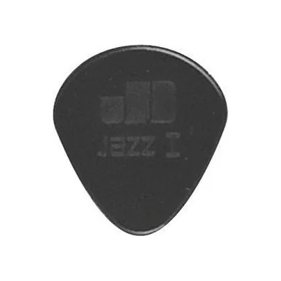 Dunlop 47RS 1.10 Nylon Jazz Перце за китара (47R1S)