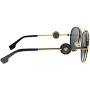 Image 1 of Versace VE2232 143887