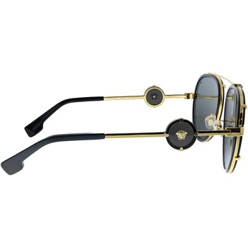 Image 1 of Versace VE2232 143887