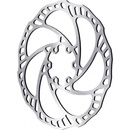 Magura Storm HC 203 mm brzdový kotouč