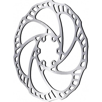 Magura Storm HC 203 mm brzdový kotouč